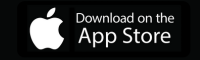 Download Now